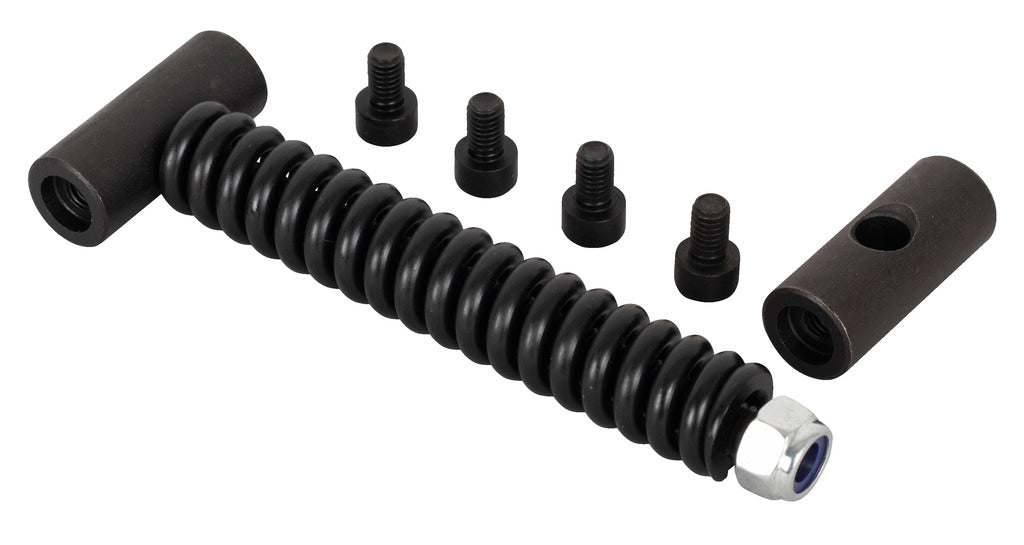 UNIOR AUTO-ADJUST UPGRADE SET FOR 1693.1S JAW