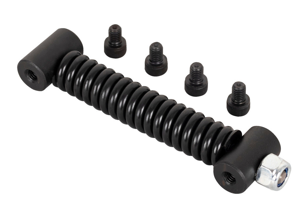UNIOR AUTO-ADJUST UPGRADE SET FOR 1693.1S JAW