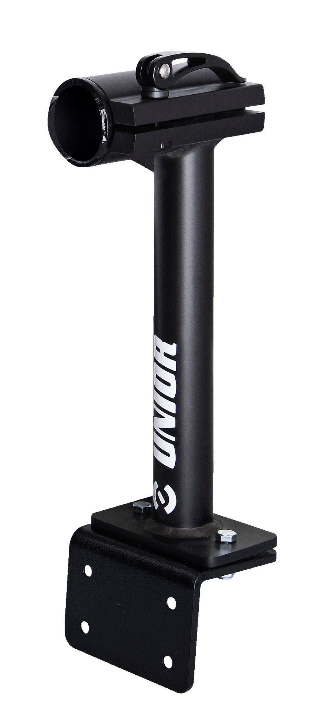 UNIOR STAND BODY FOR 1693.2