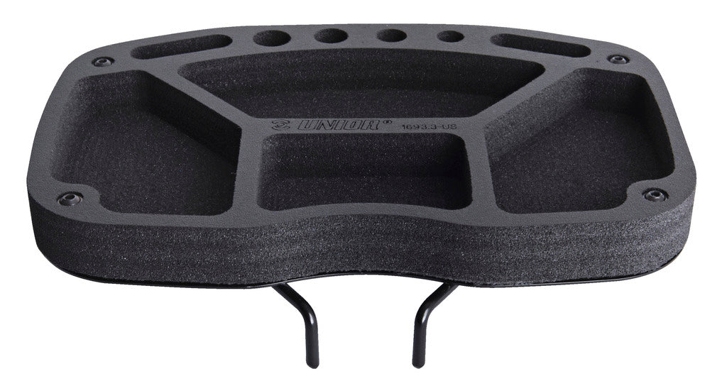 UNIOR TOOL TRAY FOR REPAIR STANDS