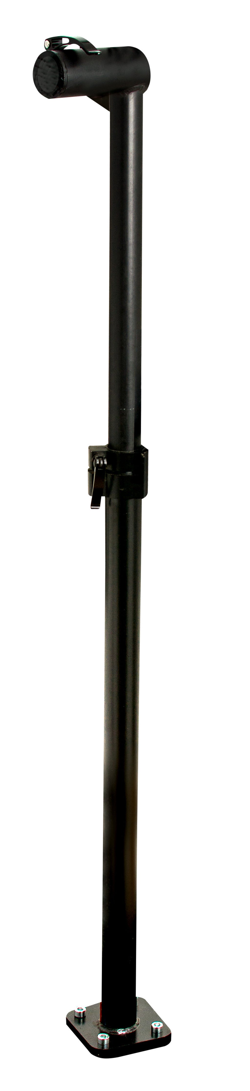 UNIOR STAND FOR BODY FOR 1693B