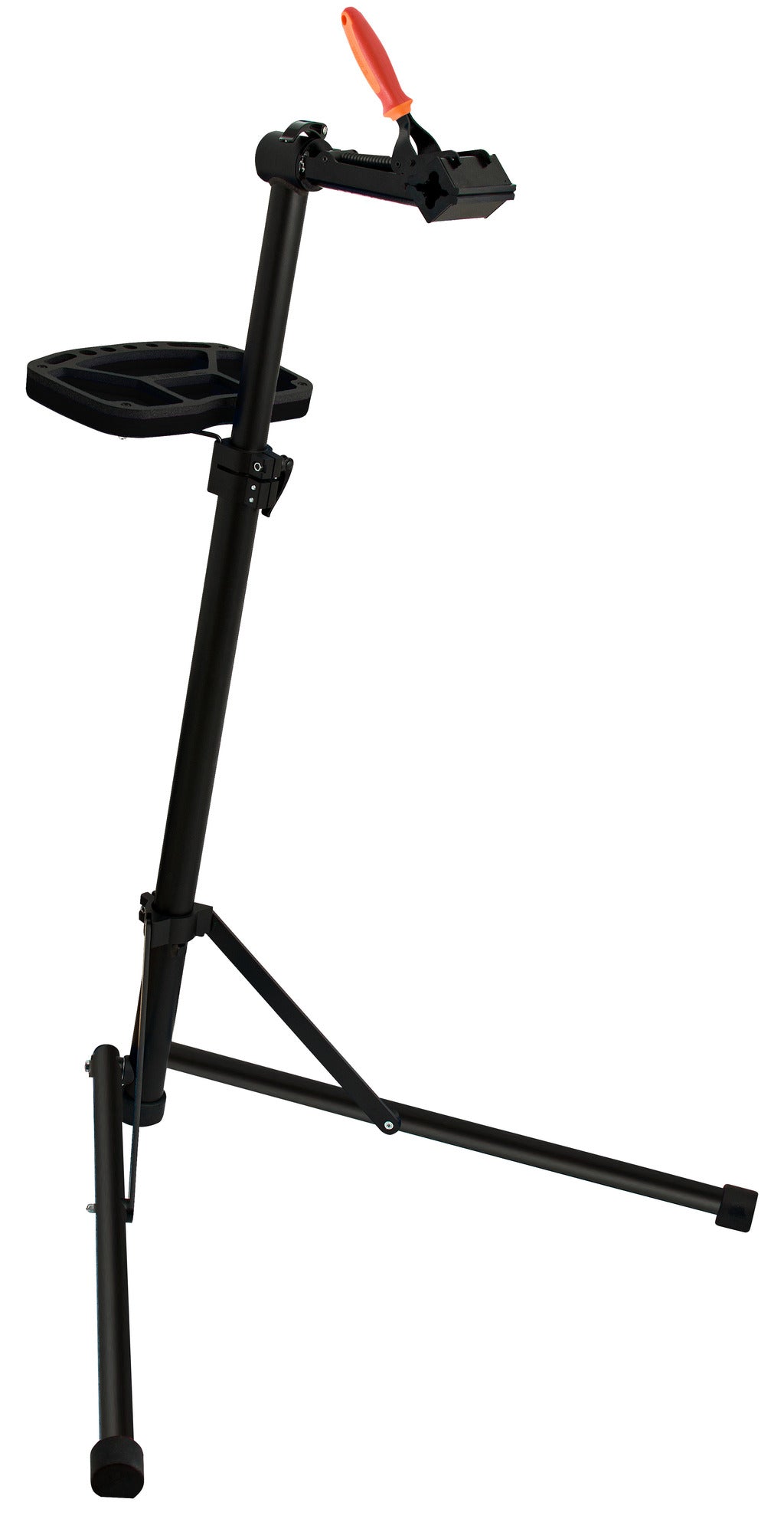 UNIOR BIKEGATOR+ REPAIR STAND AUTO ADJUSTABLE
