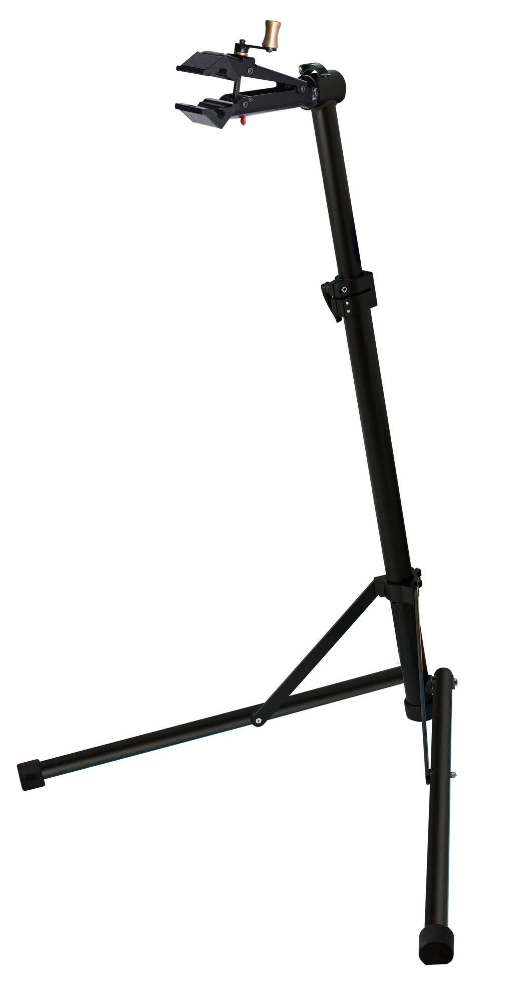 UNIOR BIKEGATOR REPAIR STAND QUICK RELEASE