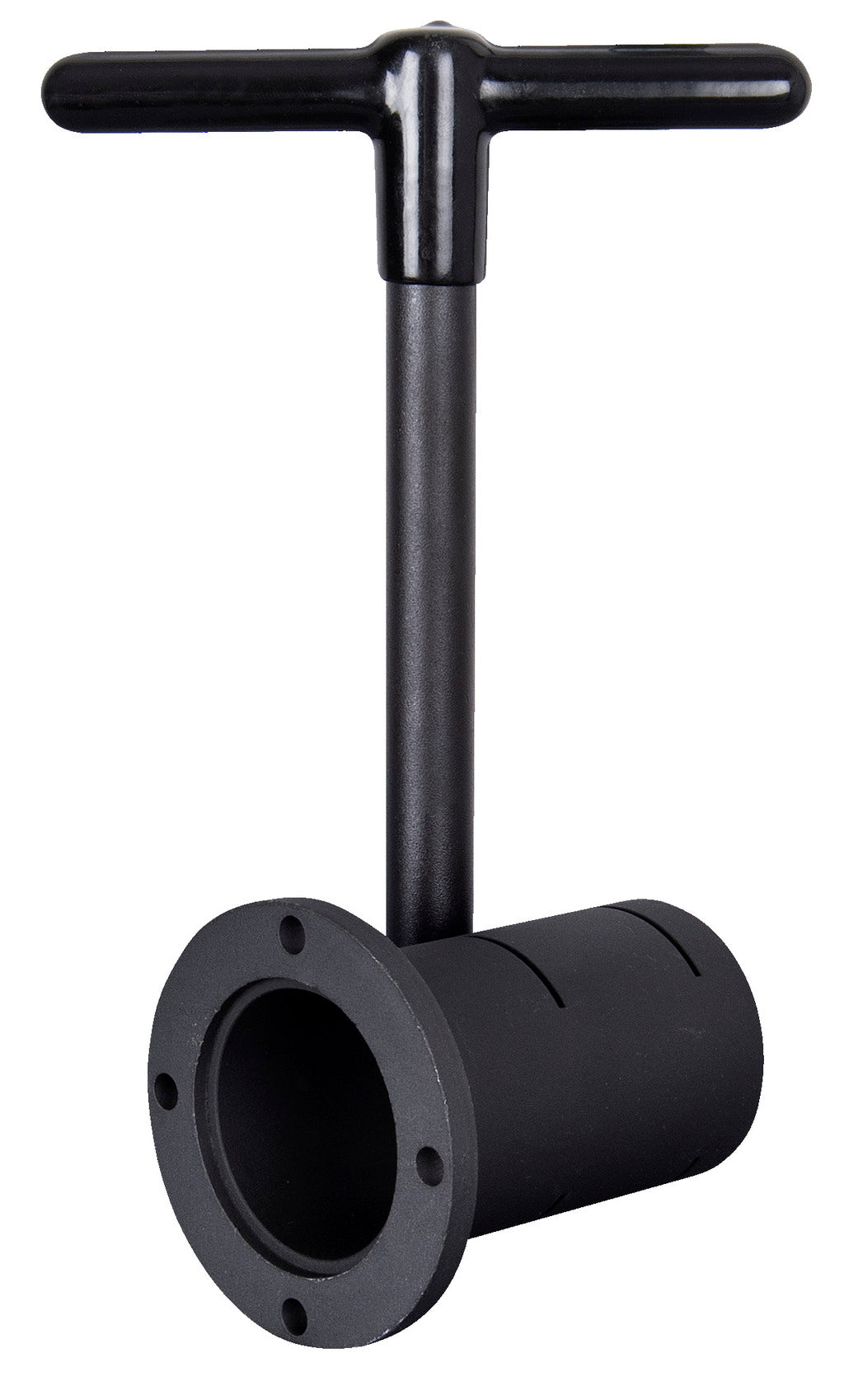 CLAMP BRACKET WITH HANDLE FOR CLAMP FOR 1693EL