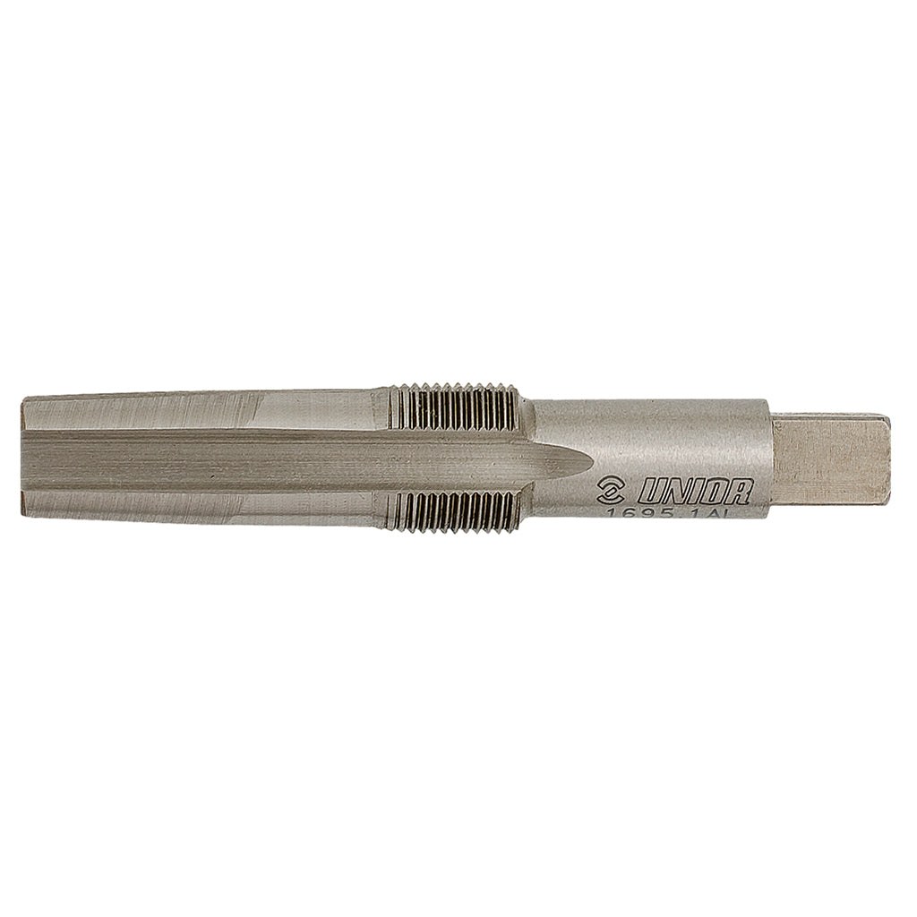 UNIOR LEFT PEDAL REAMER AND TAP 5/8X24