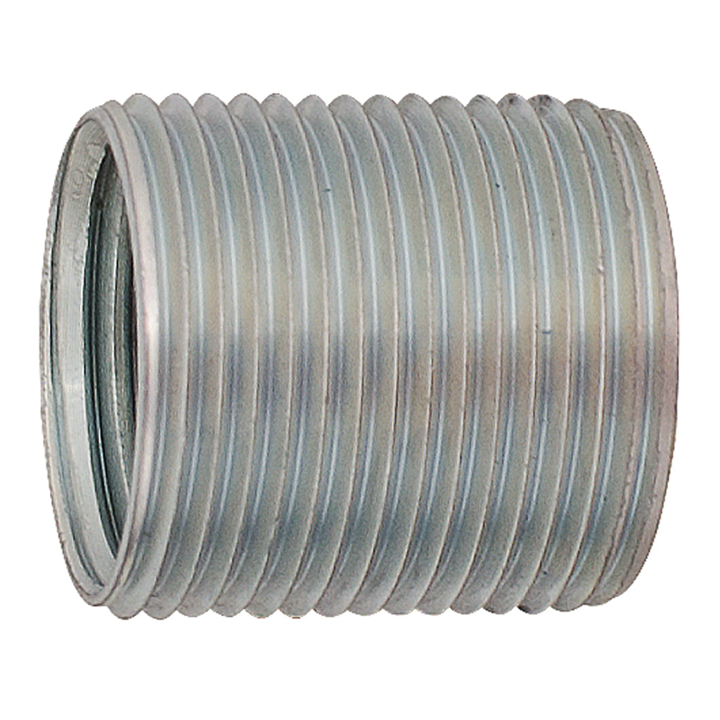 LEFT PEDAL THREAD INSERT 10 PIECE SET 9/16X20T