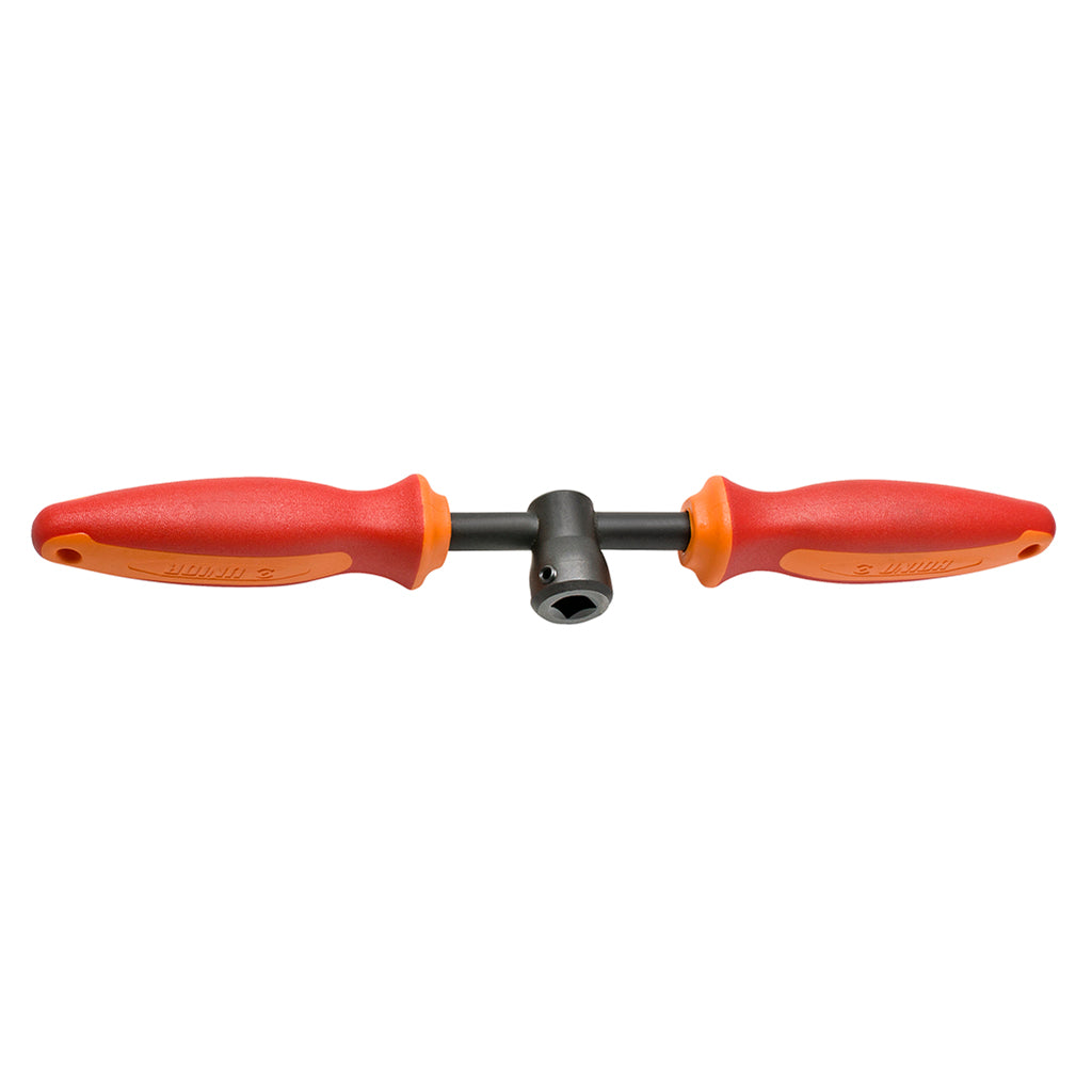 UNIOR TAP HANDLE