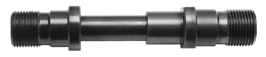 UNIOR GUIDE FOR TAPS 1697.1 IN 1698.1