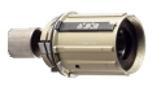 Velocity Shimano/SRAM 11spd Freehub, 6-pawl (for Race Disc Rear ISO Hub)