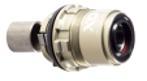 Velocity SRAM XX1 Freehub, 6-pawl (for Race Disc Rear ISO Hub)