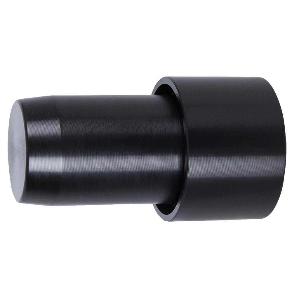 UNIOR FORK SEAL DRIVER TOOL 30MM