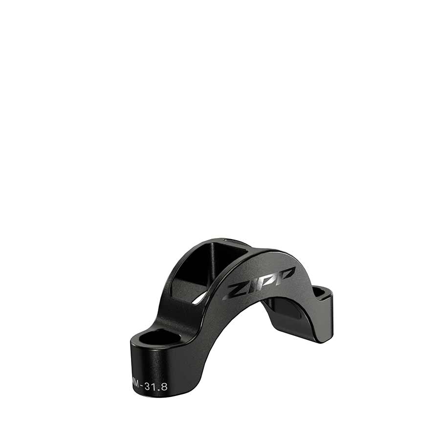 Zipp, Vuka Clip Riser kit 10mm