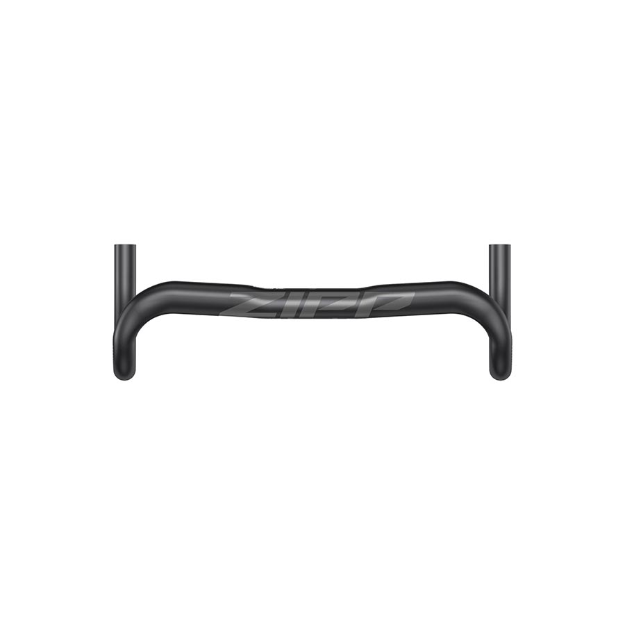 Zipp, Service Course SL-70 Ergo, Drop Handlebar, Diameter: 31.8mm, 400mm, Drop: 128mm, Reach: 70mm, Black
