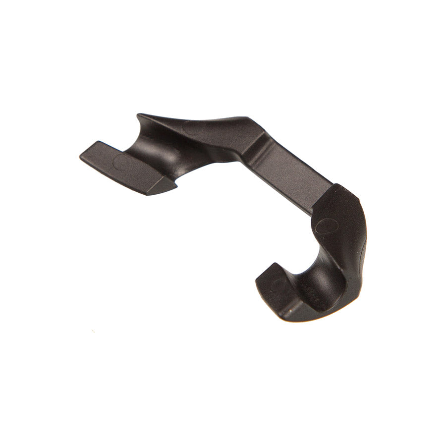 SRAM, SL80 Groove Spacer
