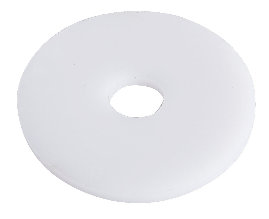 UNIOR BEARING PRESS PROTECTOR