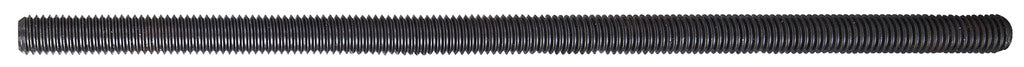 UNIOR THREADED SHAFT