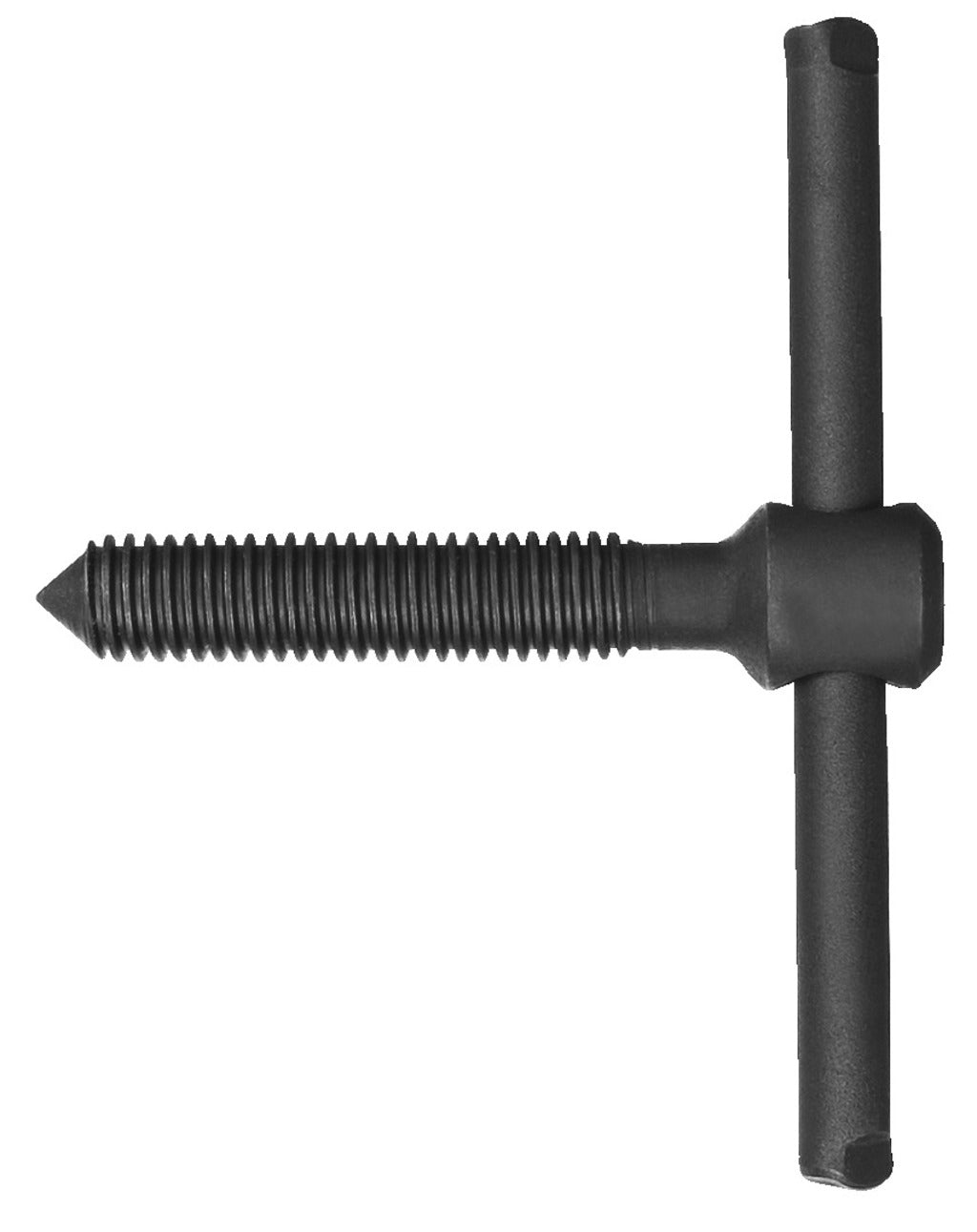 UNIOR SPINDLE WITH PIN FOR 1722/2BI SET