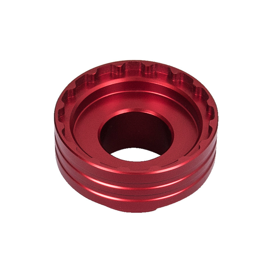 UNIOR SHIMANO STEPS LOCKRING TOOL