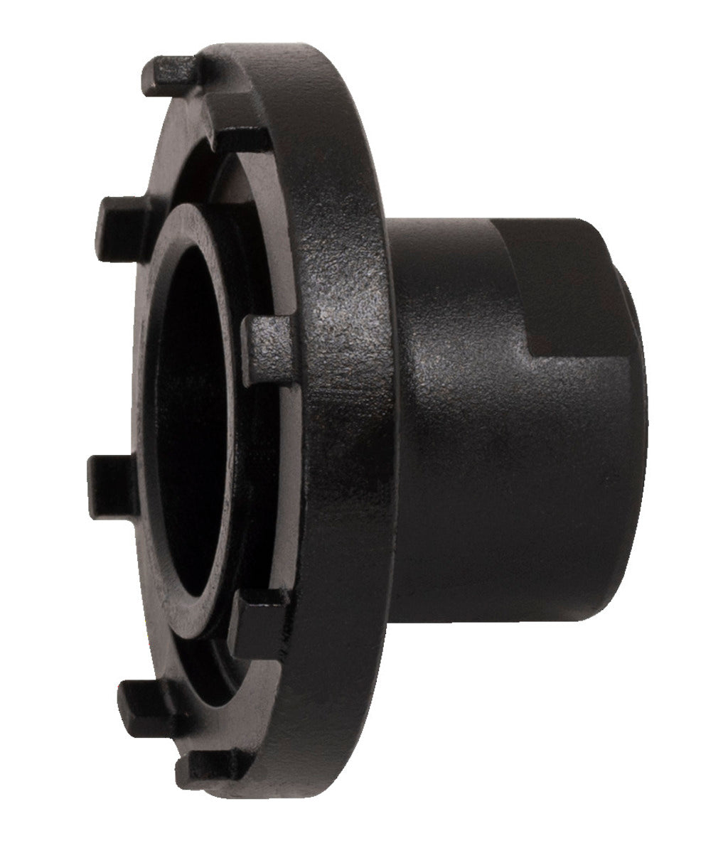 UNIOR BOSCH GEN 2 LOCKRING TOOL
