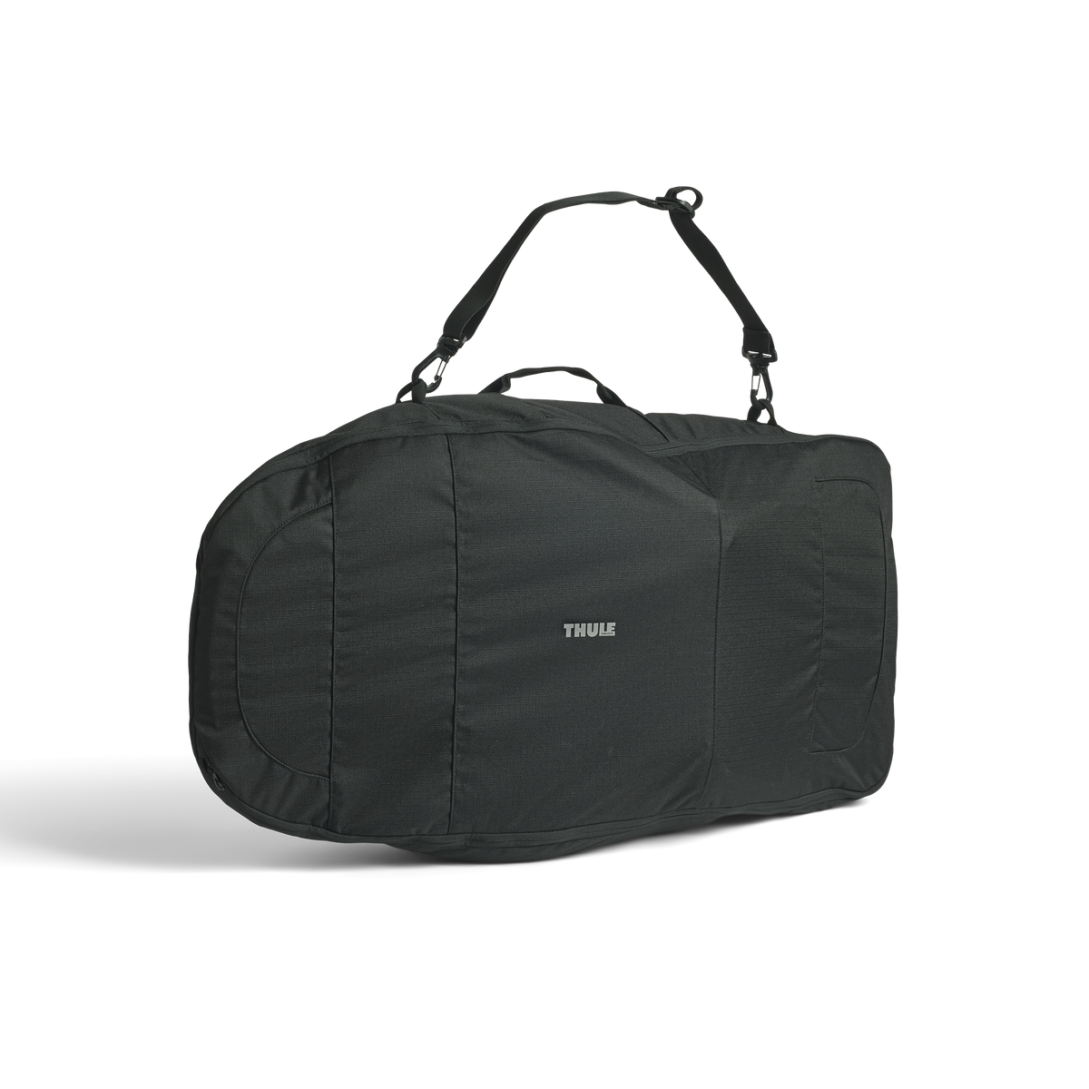 Thule Sapling travel bag