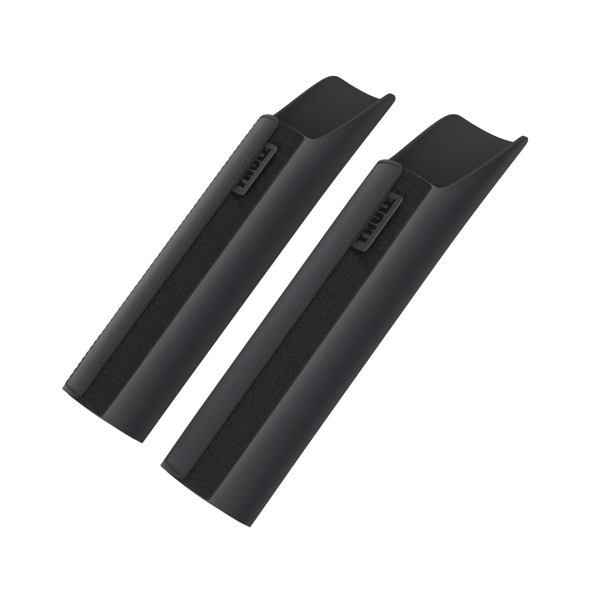 Thule bike protection sleeve