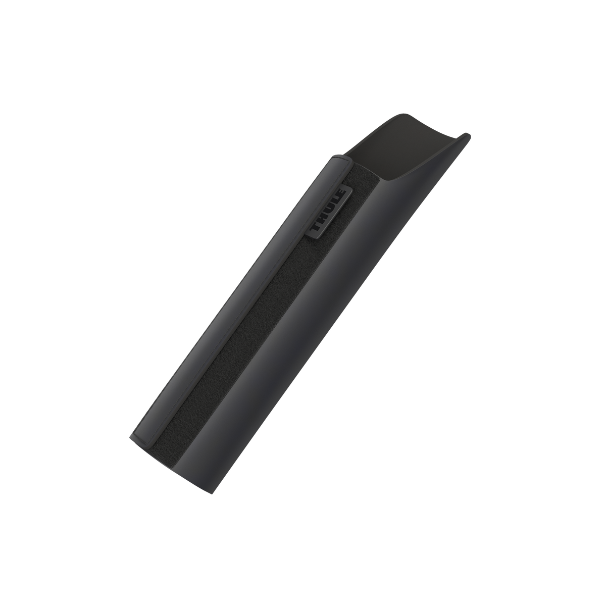 Thule bike protection sleeve