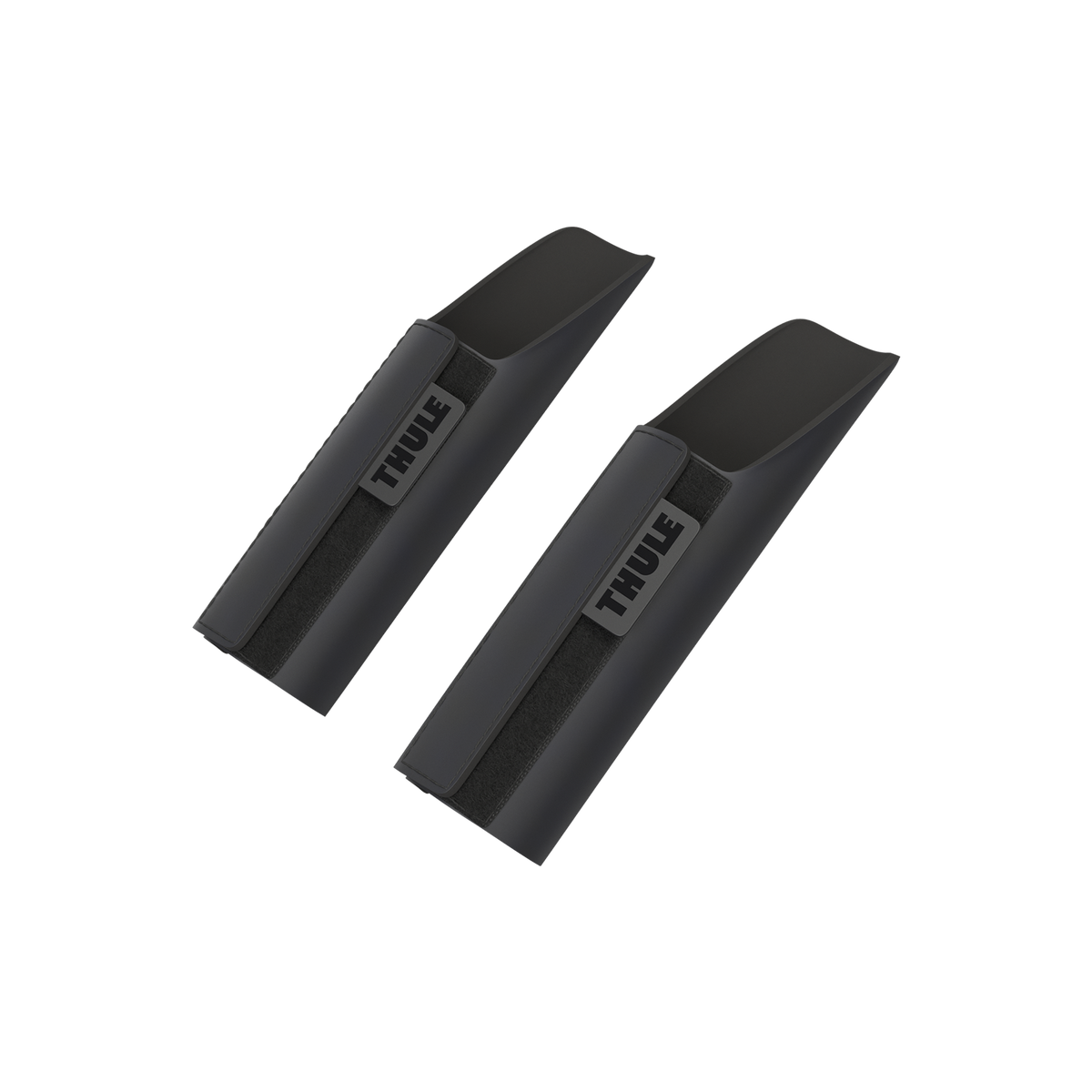 Thule bike protection sleeve