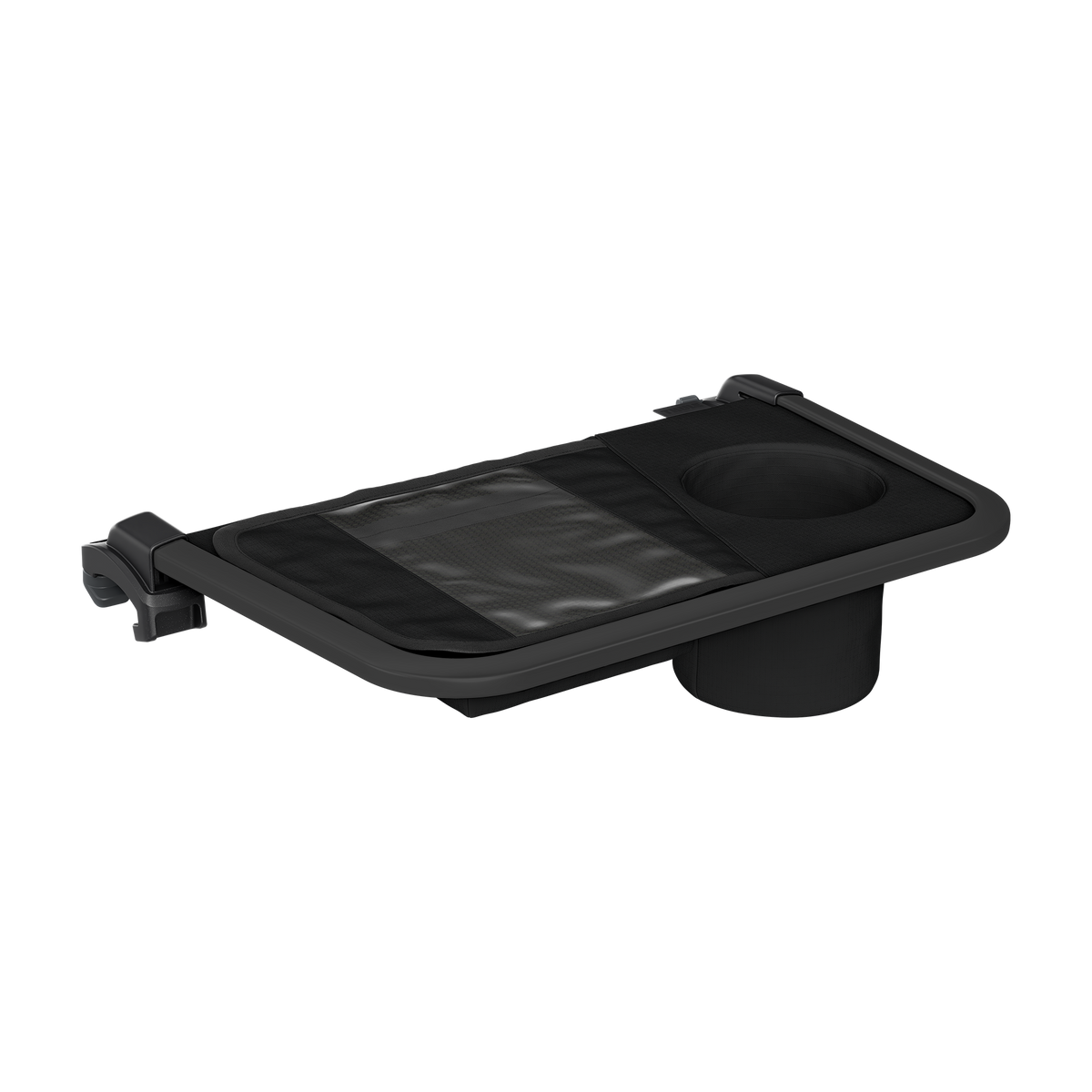 Thule organizer