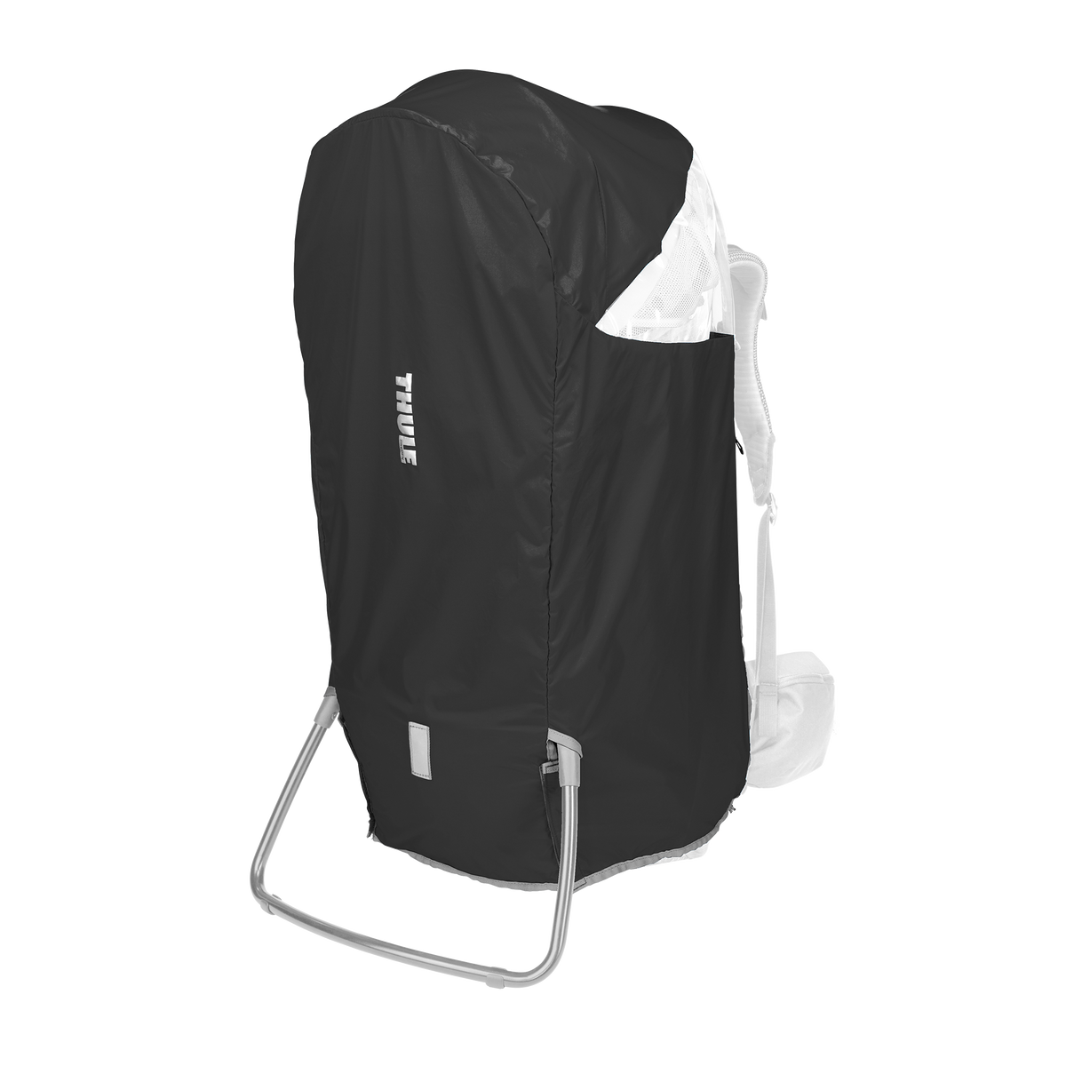 Thule Sapling rain cover
