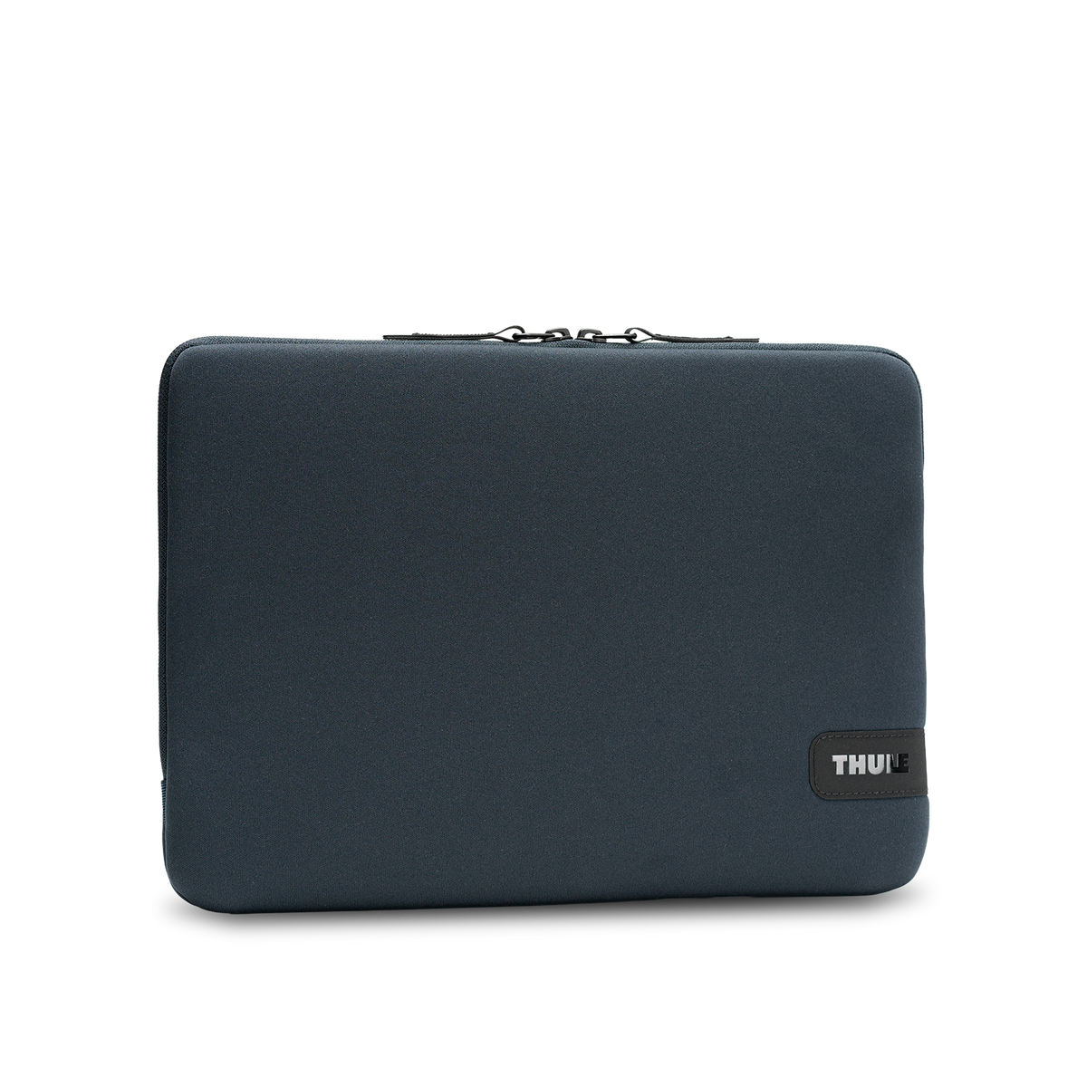 Thule Koya sleeve PC/MB Air 13"