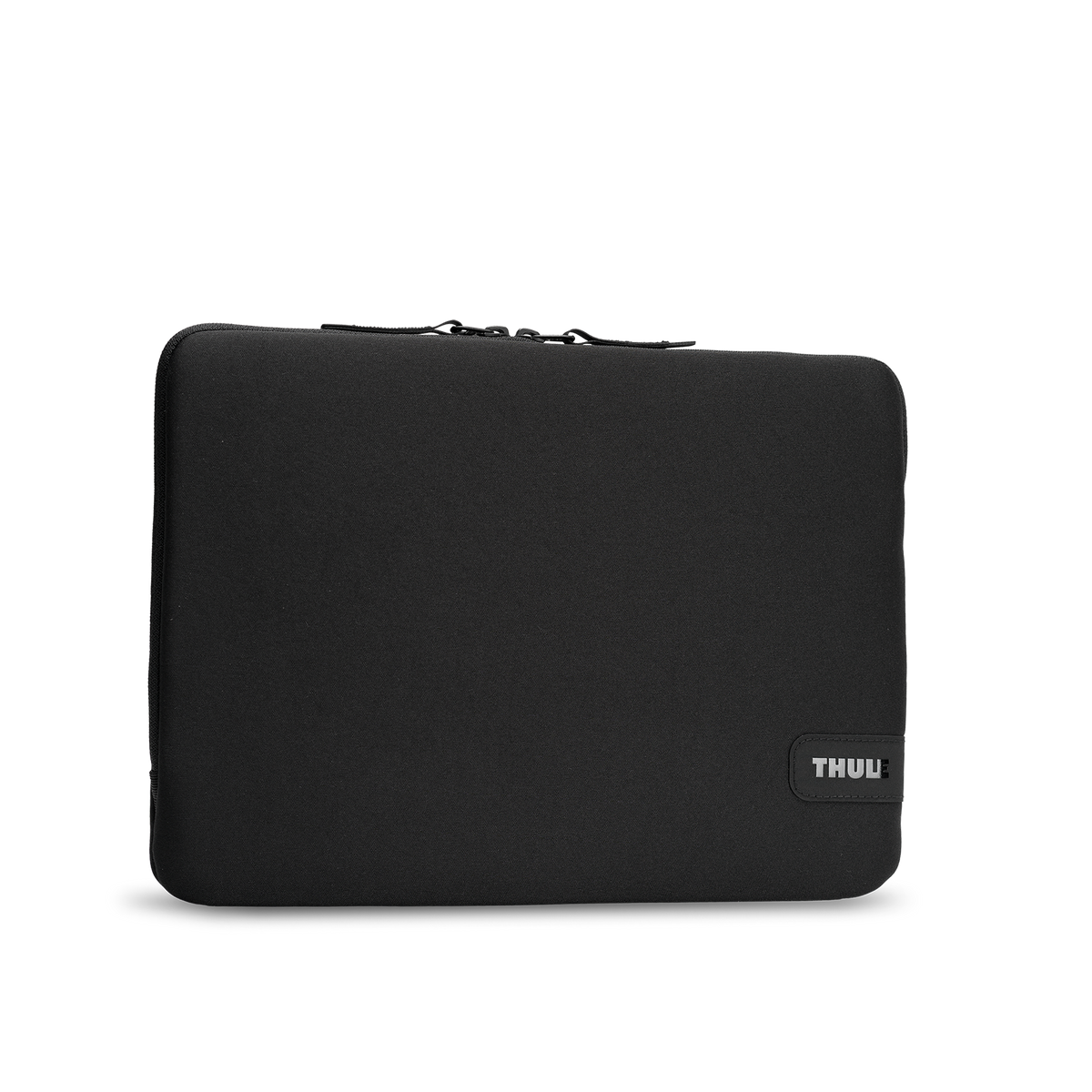 Thule Koya sleeve PC/MB Air 13"