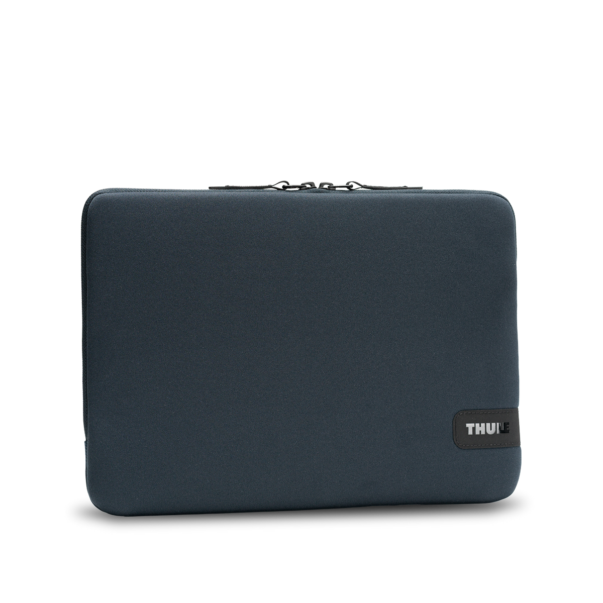 Thule Koya laptop sleeve PC 14"