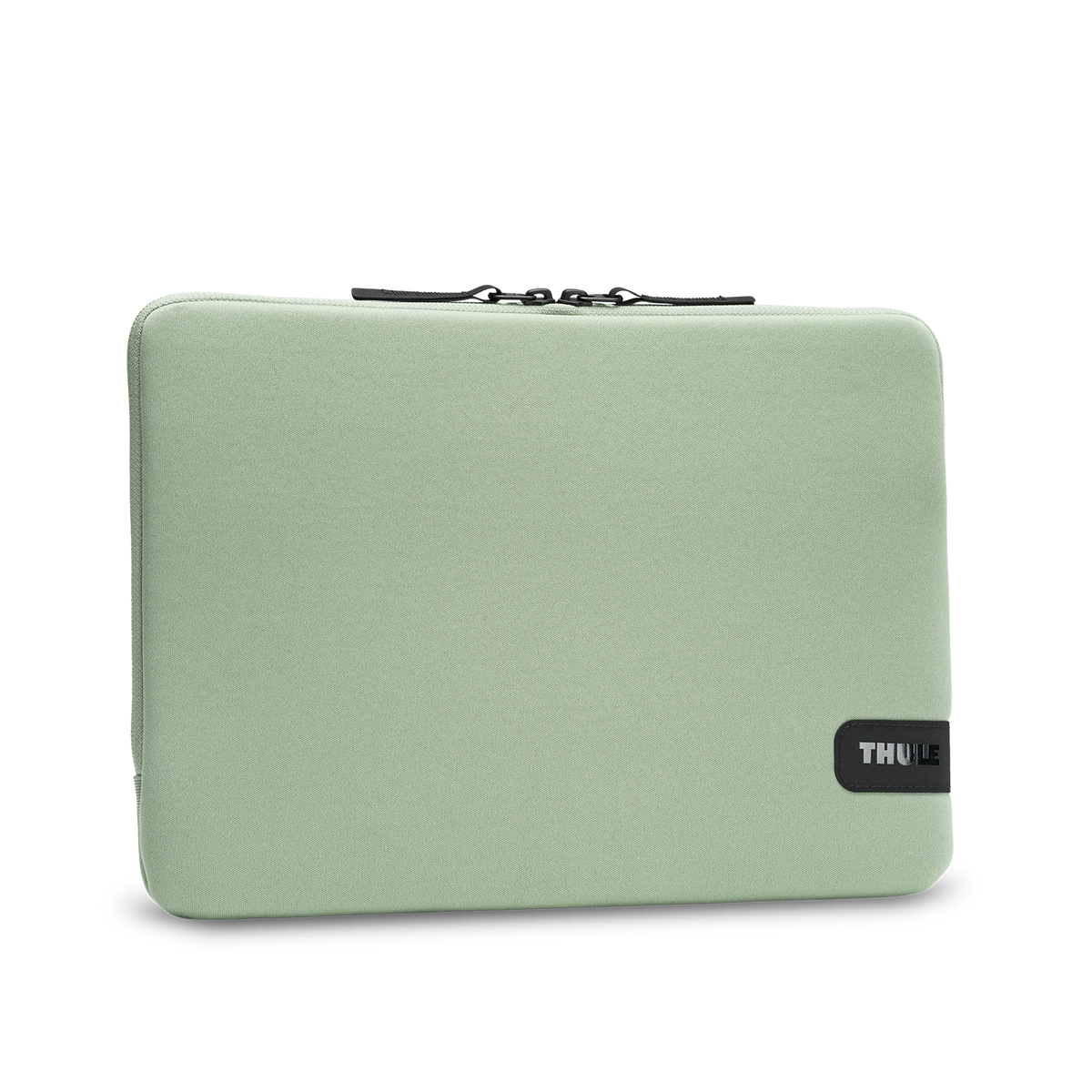 Thule Koya laptop sleeve PC 14"