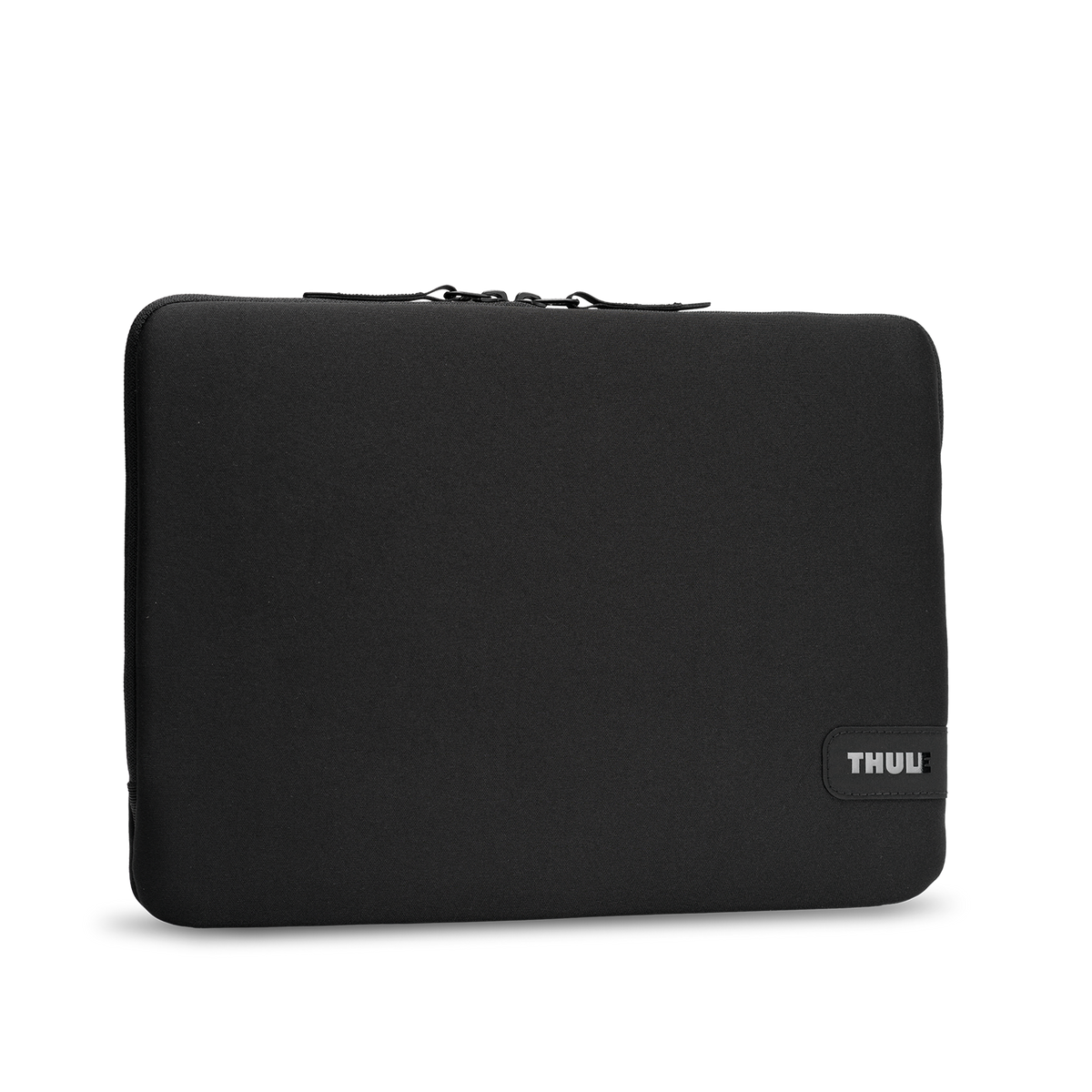 Thule Koya laptop sleeve PC 14"