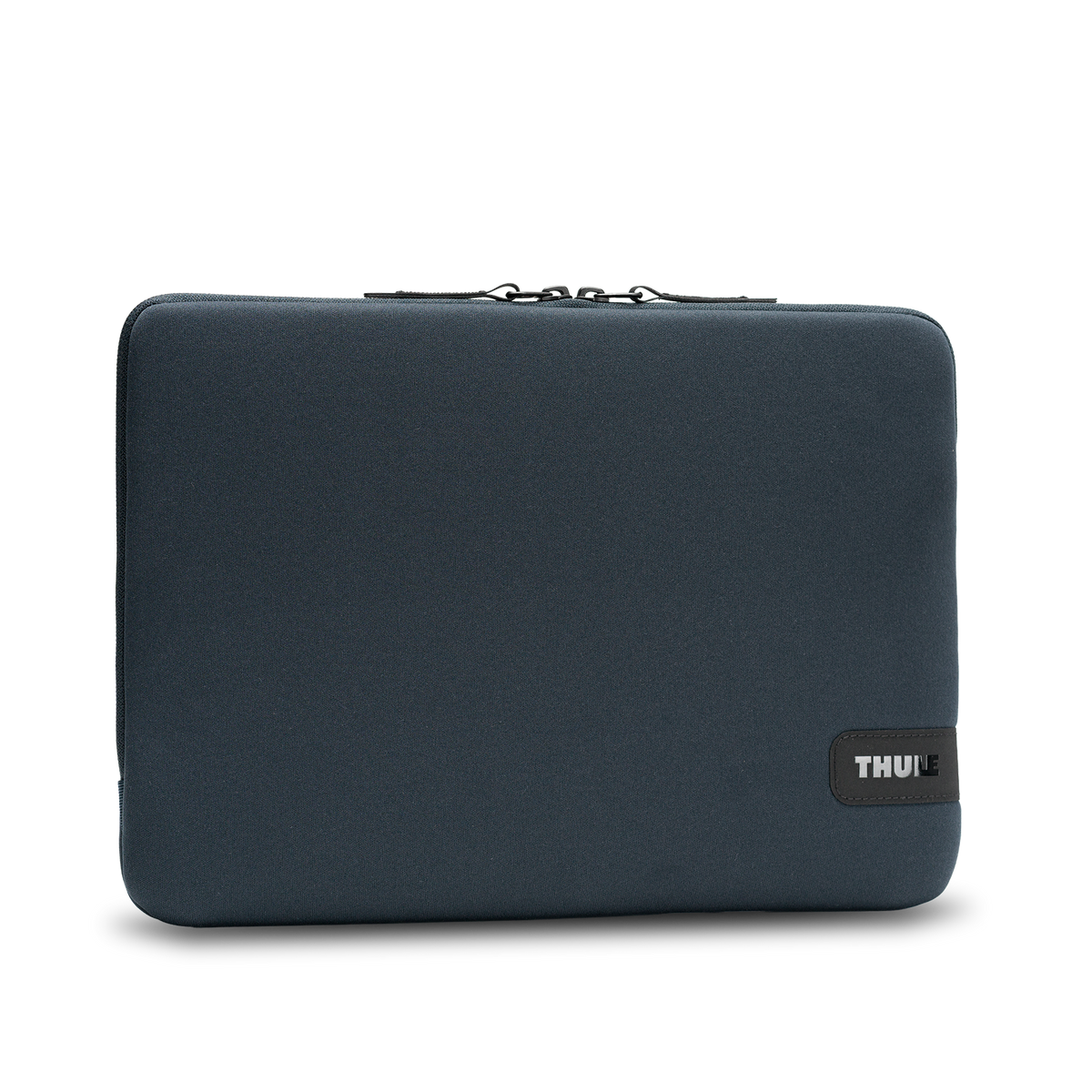 Thule Koya sleeve PC/MB Pro 16"