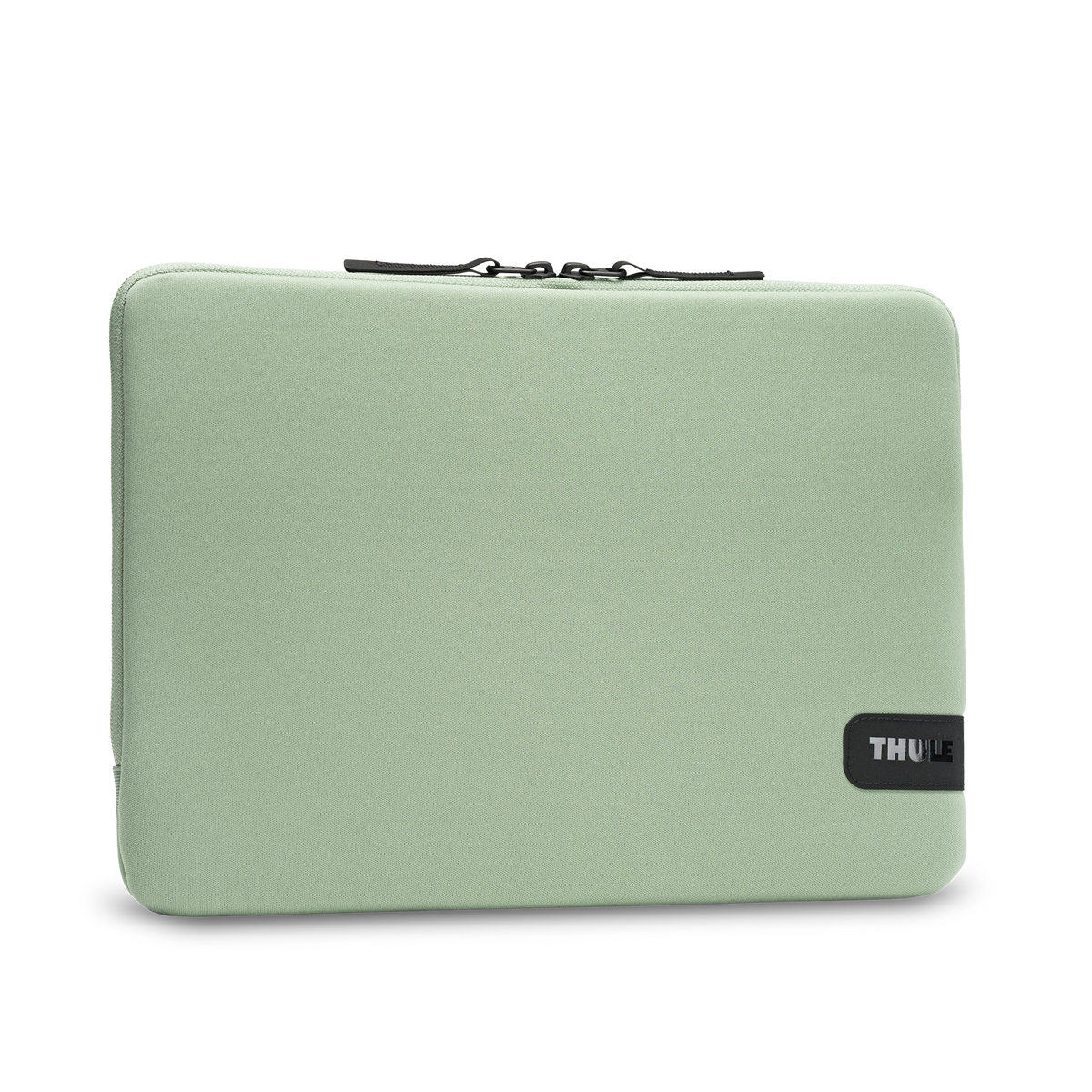 Thule Koya sleeve PC/MB Pro 16"