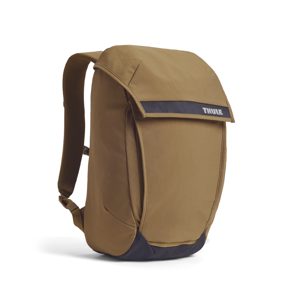 Thule Paramount daypack lite 20L