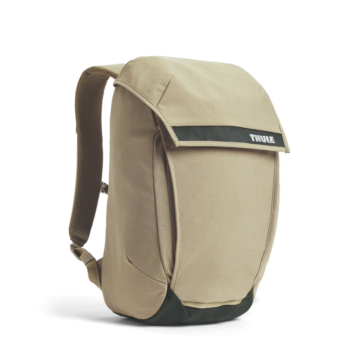 Thule Paramount daypack lite 20L