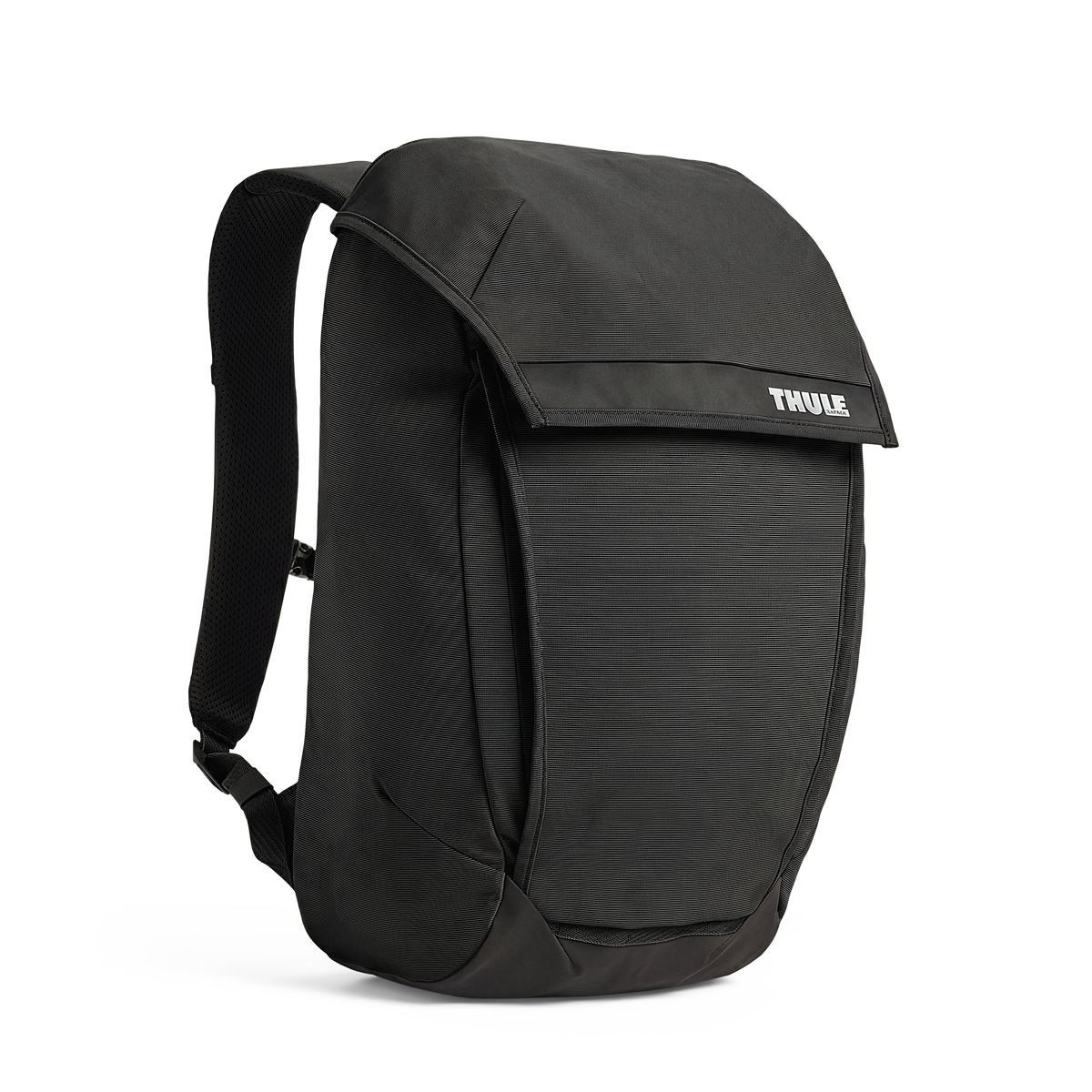 Thule Paramount daypack lite 20L