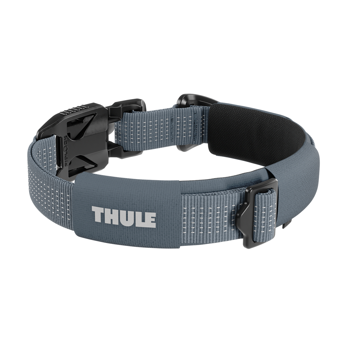 Thule Dart flat collar