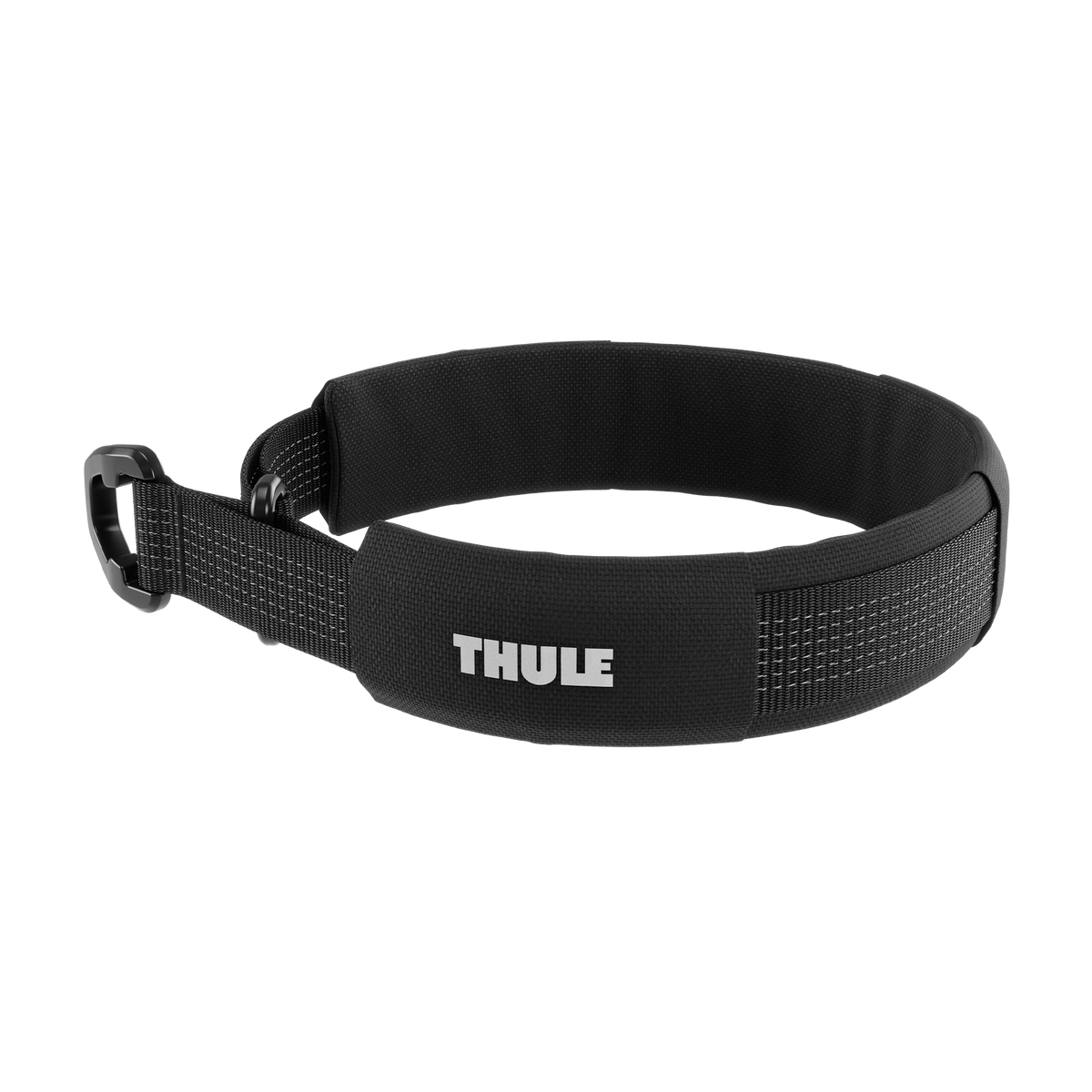 Thule Dart martingale collar
