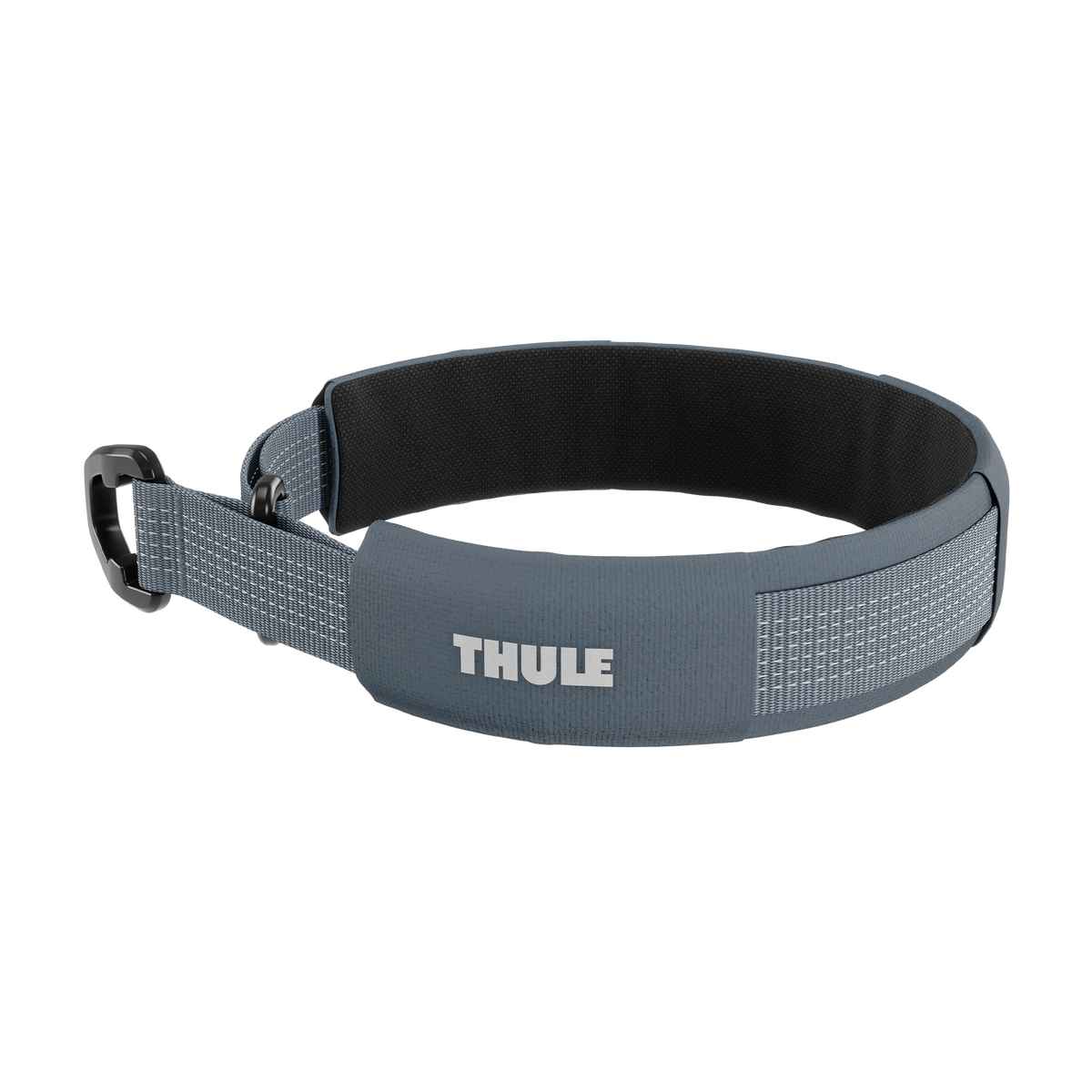 Thule Dart martingale collar