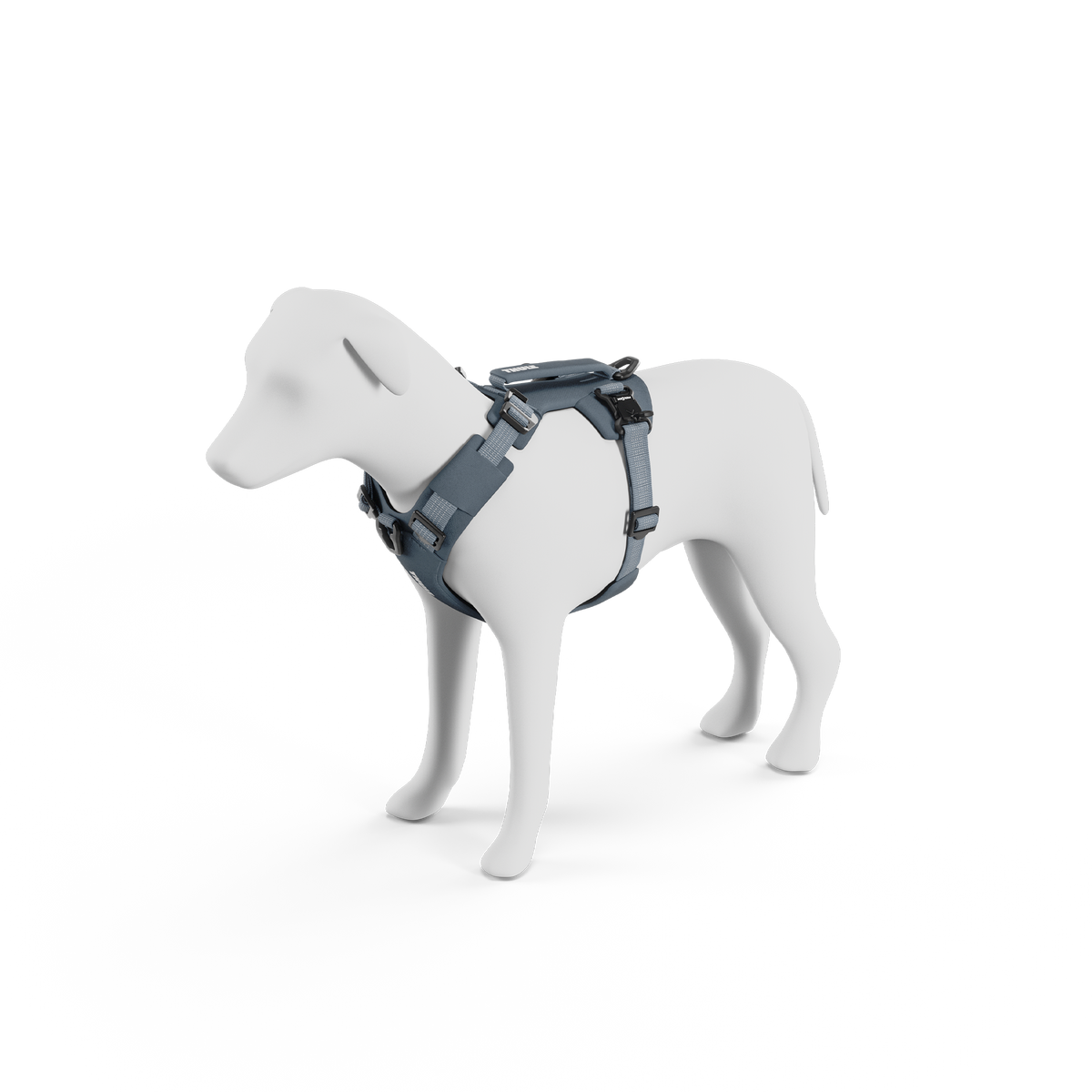 Thule Dart harness