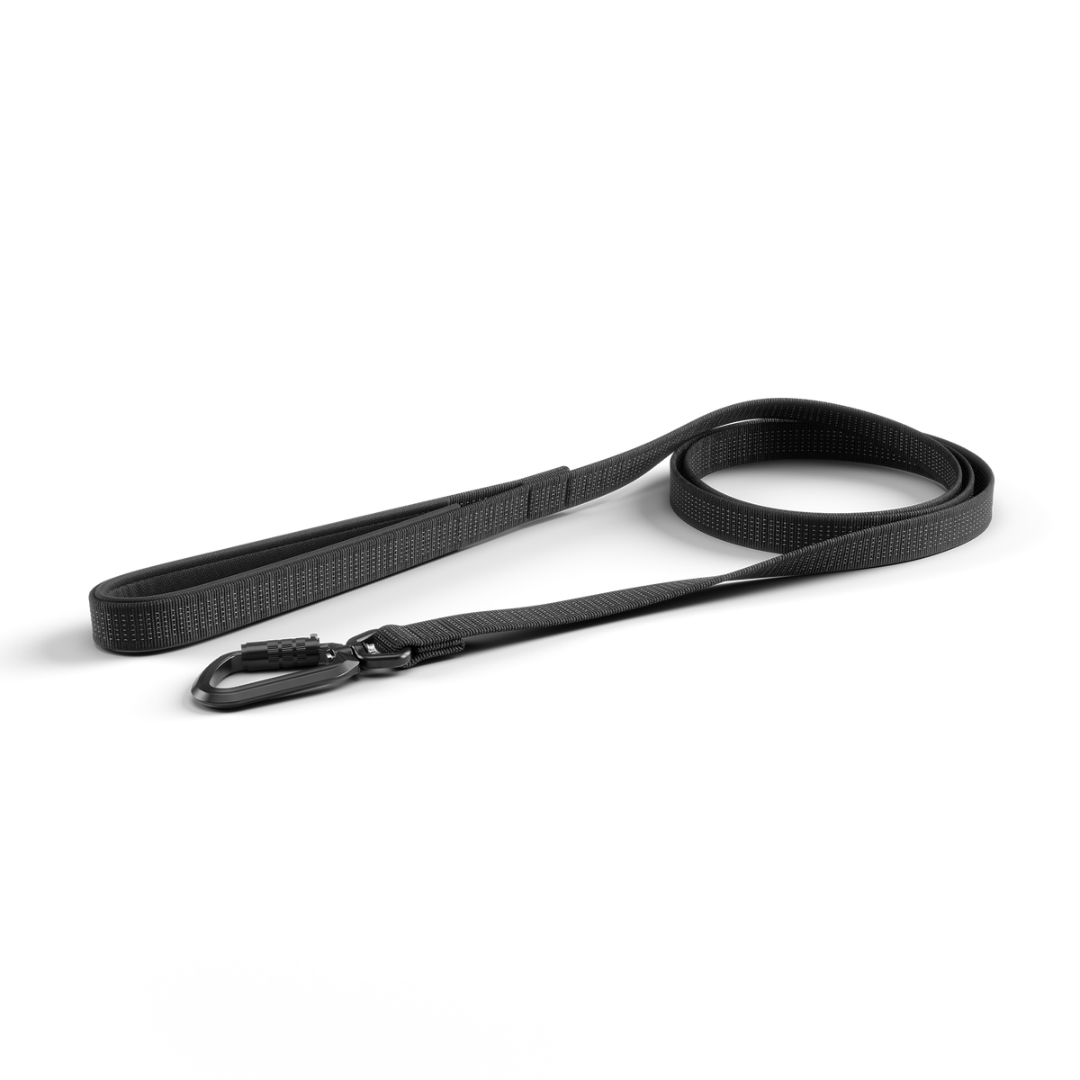 Thule Dart leash