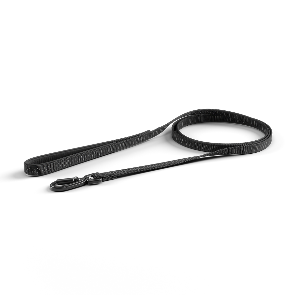 Thule Dart leash