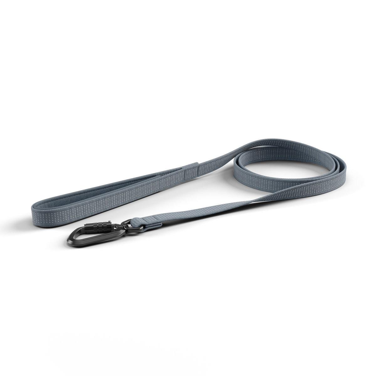 Thule Dart leash