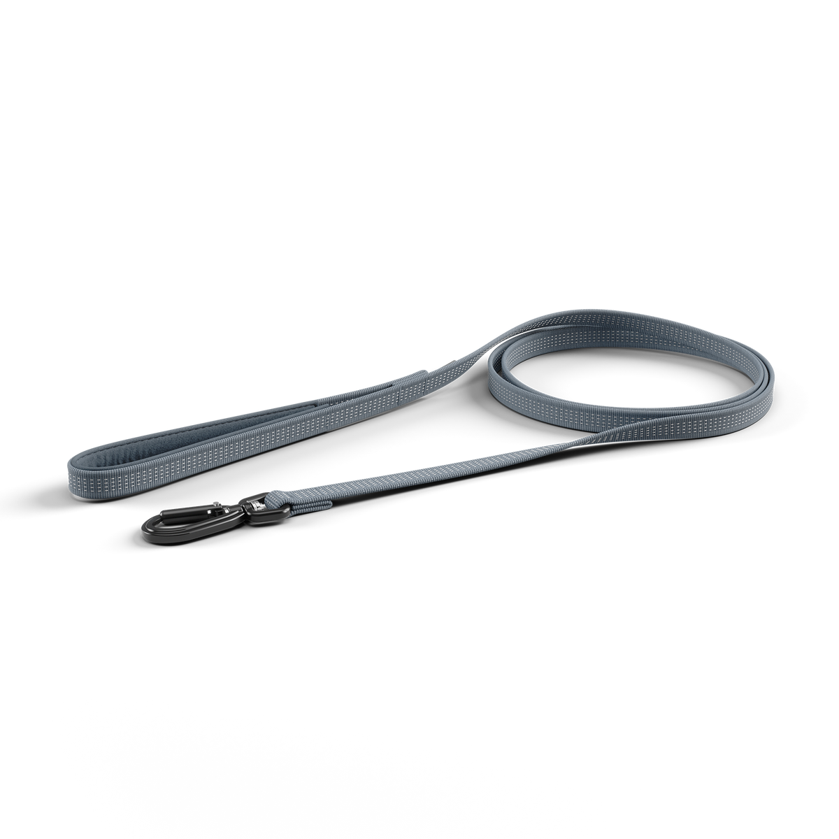 Thule Dart leash