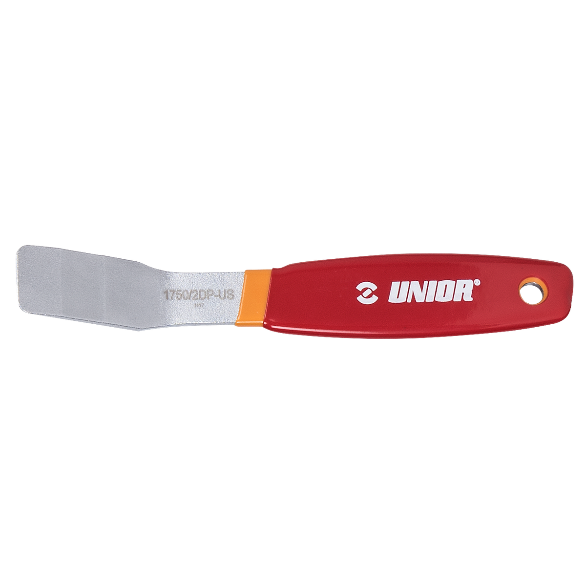 UNIOR DISC BRAKE PISTON SPREADER