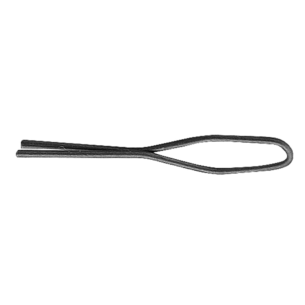UNIOR SPRING FOR NIPPLE INSERTION TOOL