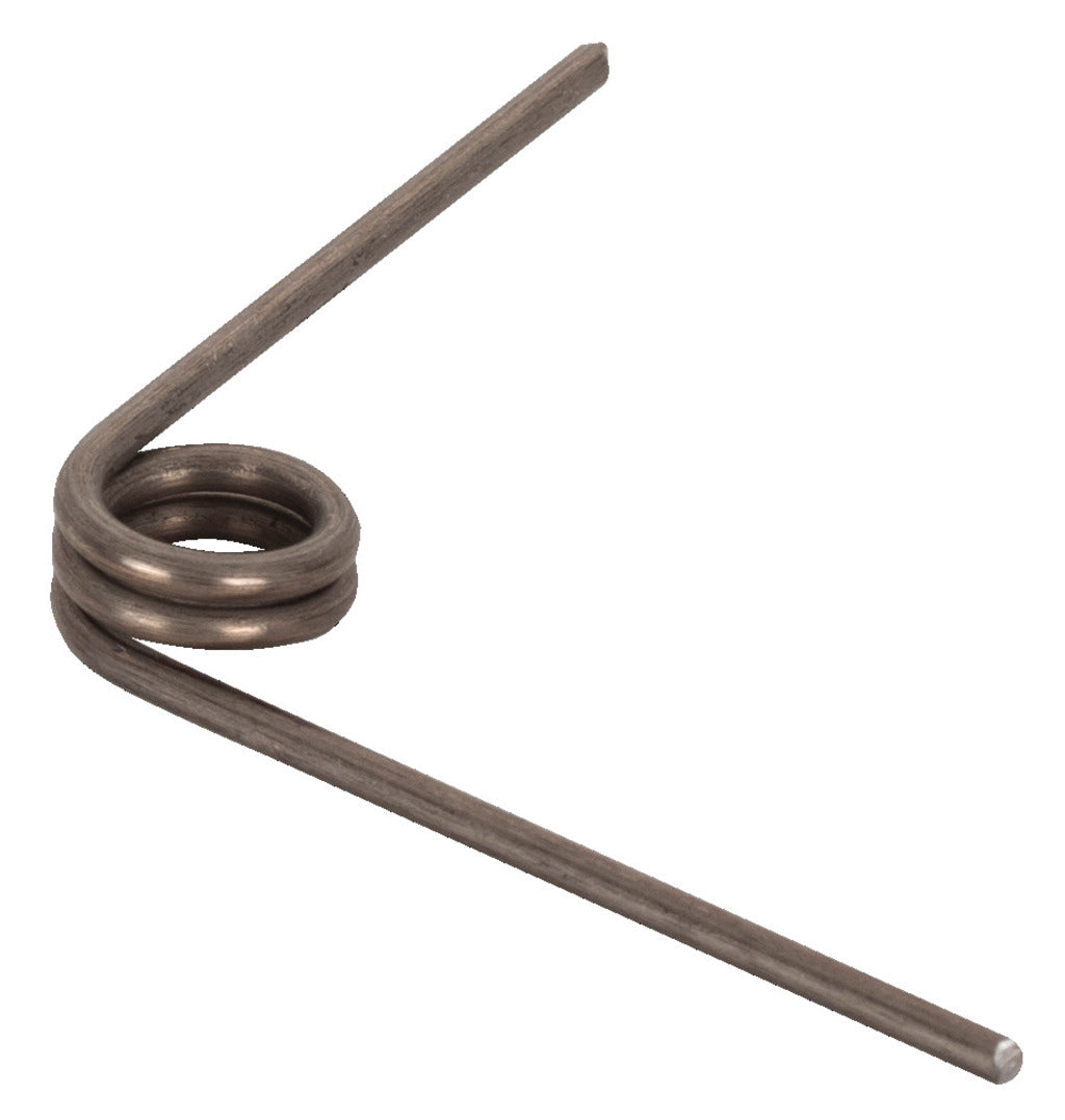 UNIOR SPRING FOR SPOKE TENSION METER